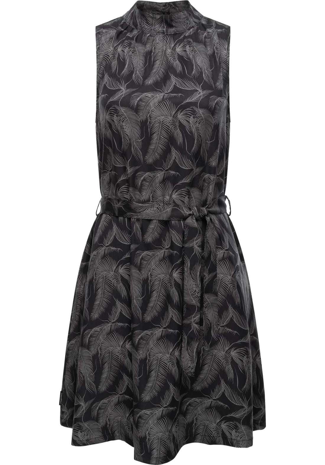 Платье-блузка Angyc Organic