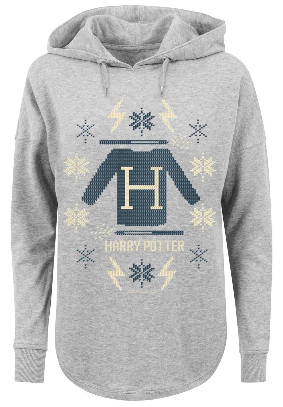 Толстовка с капюшоном Damen