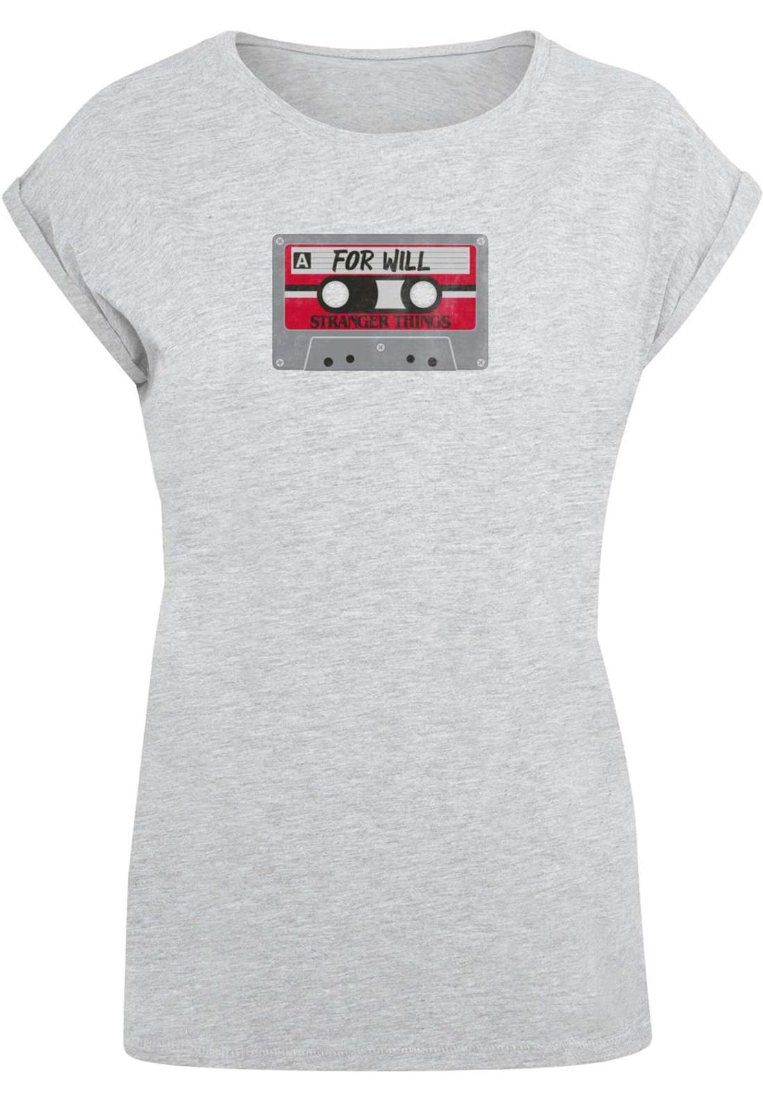 футболка Damen