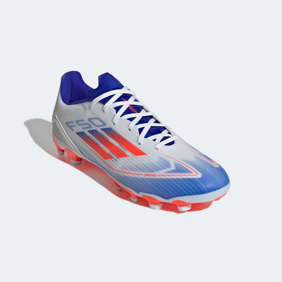 Футбольная обувь F50 LEAGUE MG
