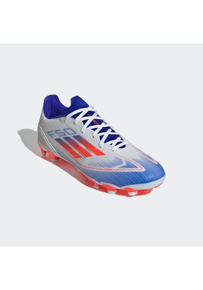 Футбольная обувь F50 LEAGUE MG