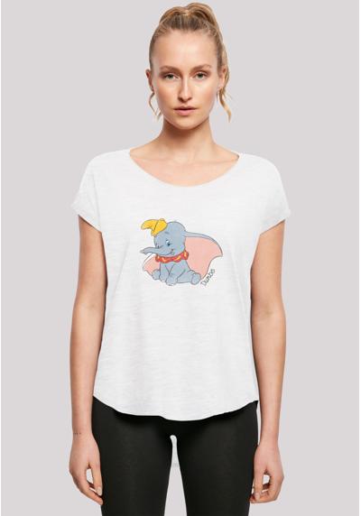 футболка Disney Dumbo