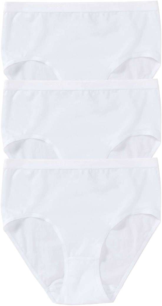 Макси-брифы