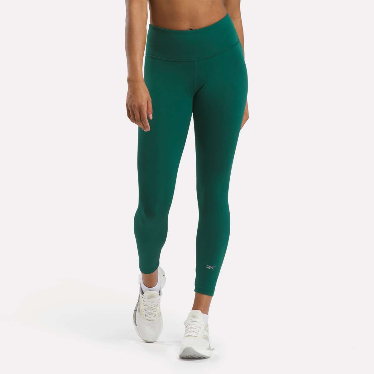леггинсы Leggings