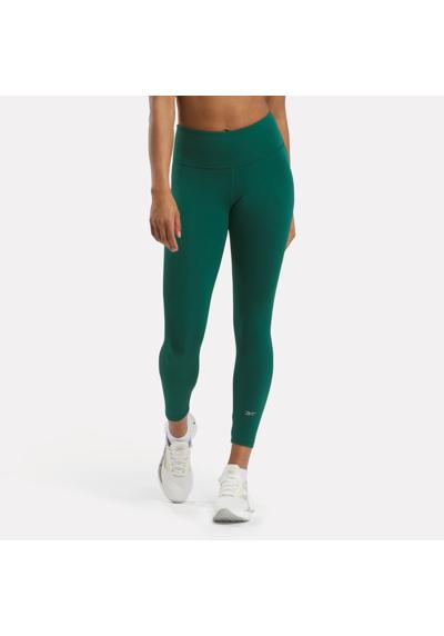 леггинсы Leggings