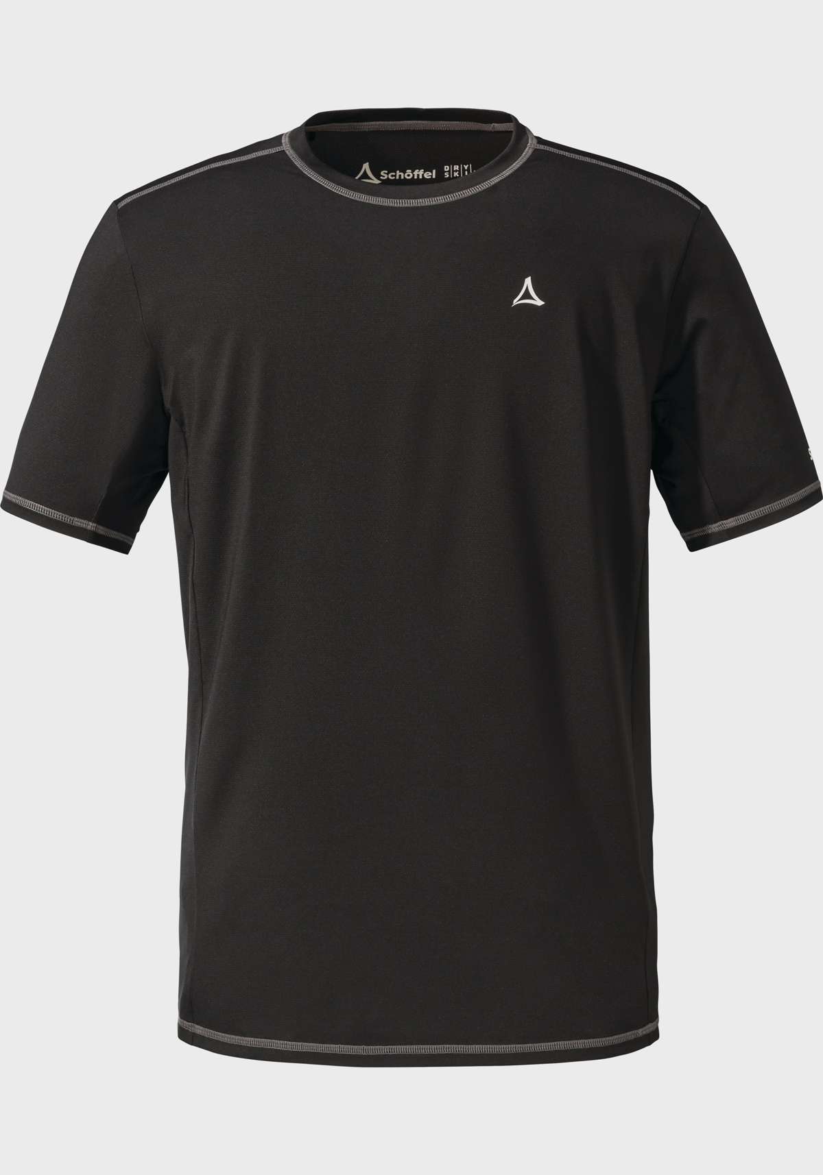 Функциональная рубашка T Shirt Vevang M