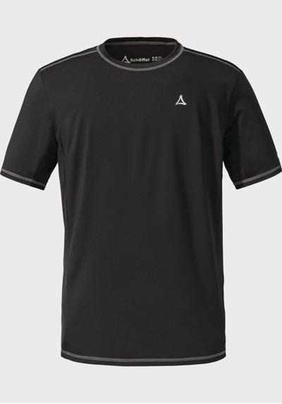 Функциональная рубашка T Shirt Vevang M