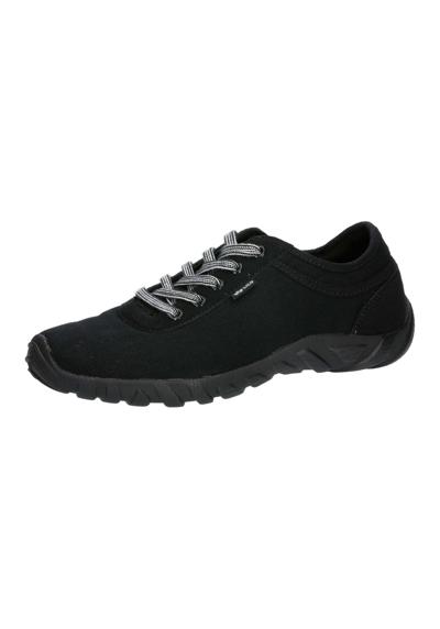 Кроссовки Barfu?schuh Limber