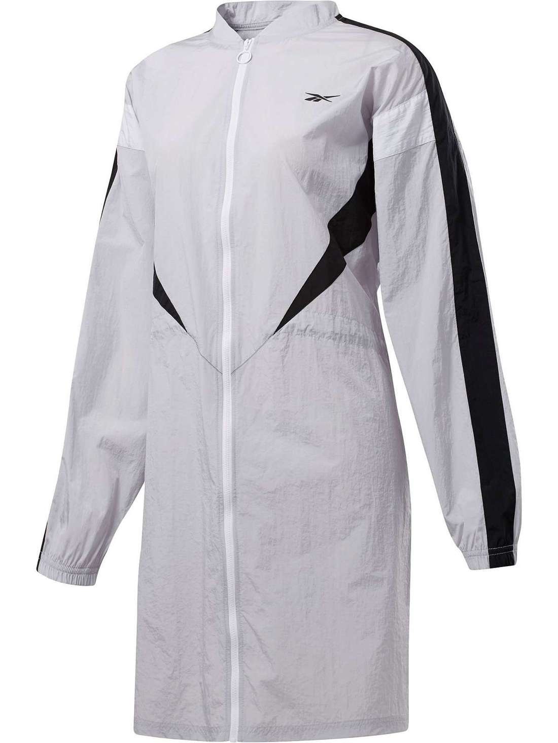 Длинная куртка Große Größen