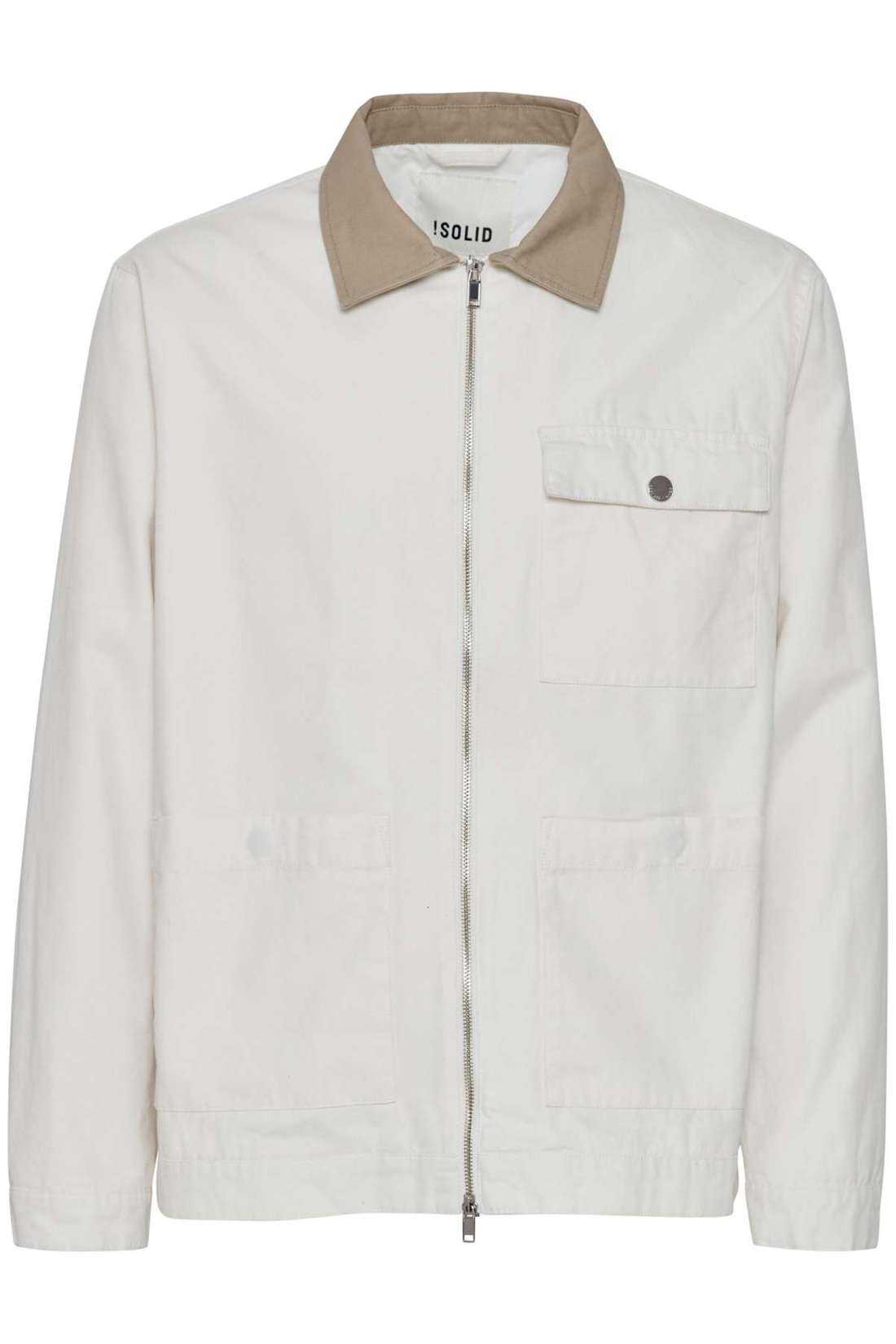 Полевая куртка Fieldjacket SDIb