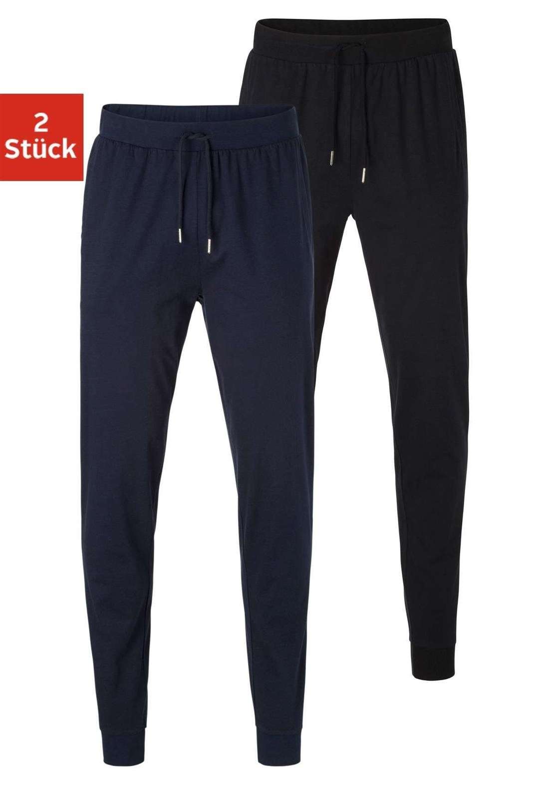 Брюки для сна