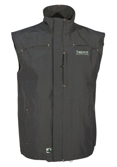 Функциональный жилет KENORA MEN Full Stretch Vest
