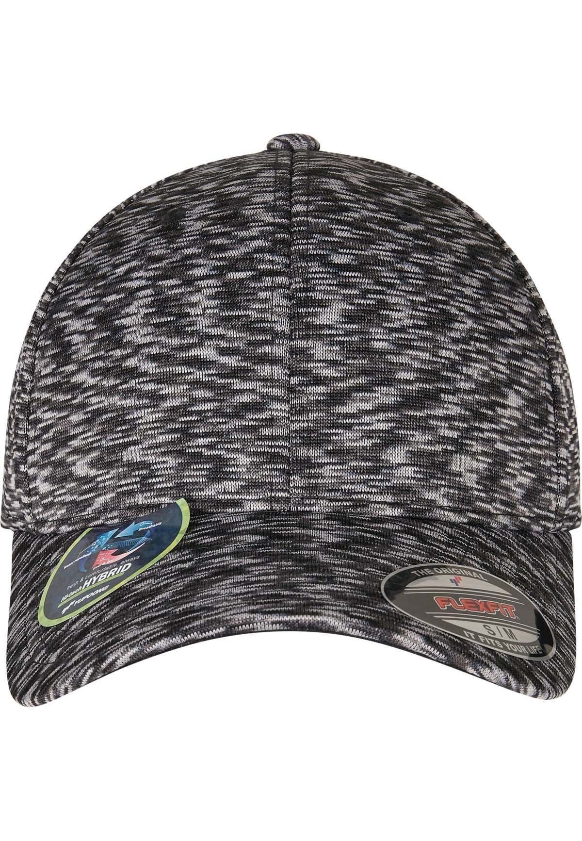 Гибкая крышка Accessoires Stripes Melange