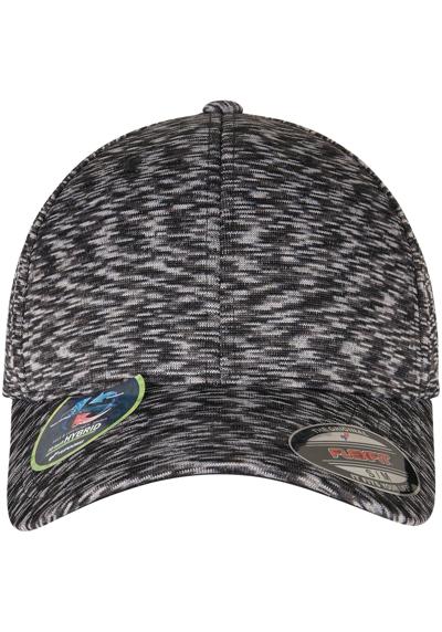Гибкая крышка Accessoires Stripes Melange