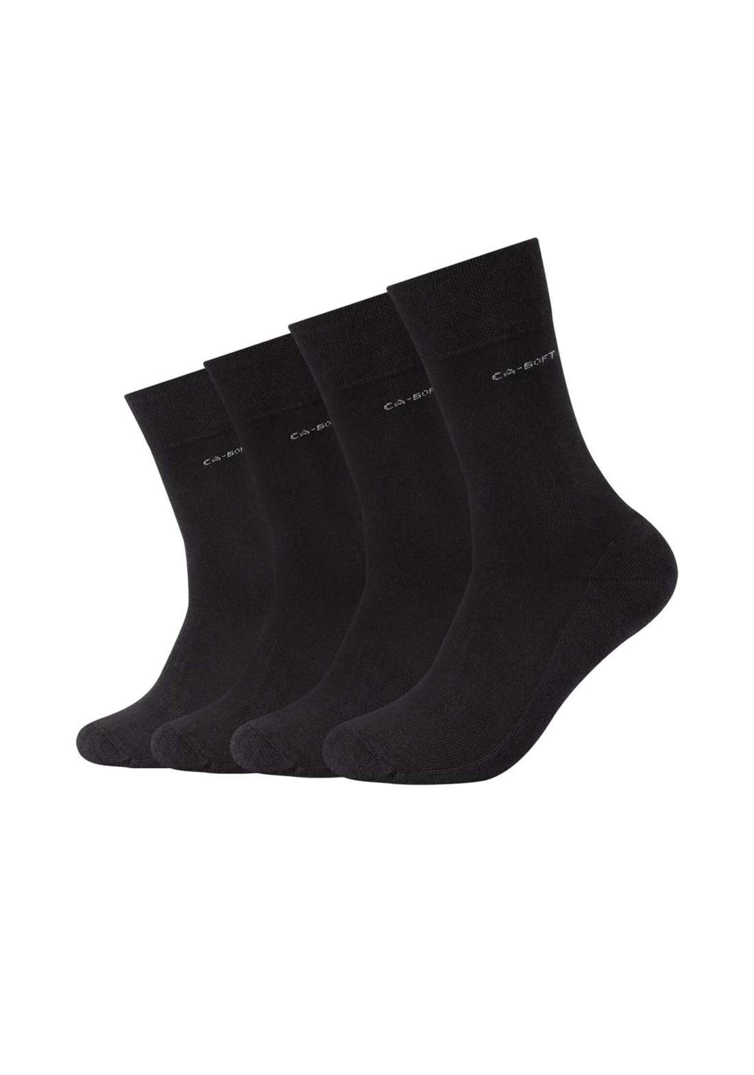 Носки Socken 4er Pack