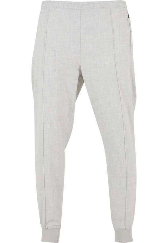 Спортивные штаны Herren 2Y Cropped Sweat Pants