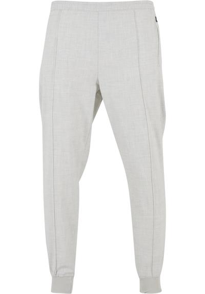 Спортивные штаны Herren 2Y Cropped Sweat Pants