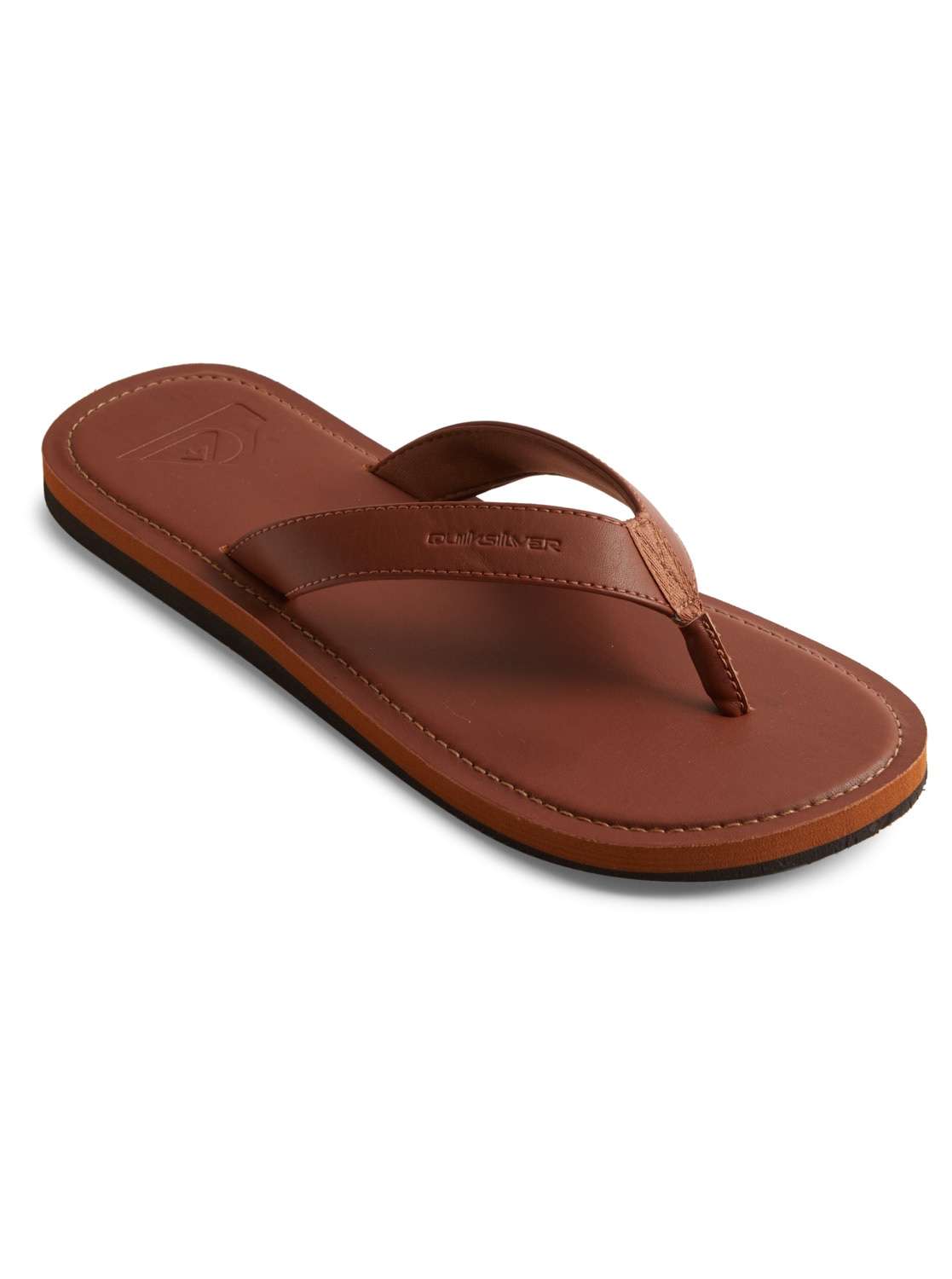 сандалии Molokai Nubuck