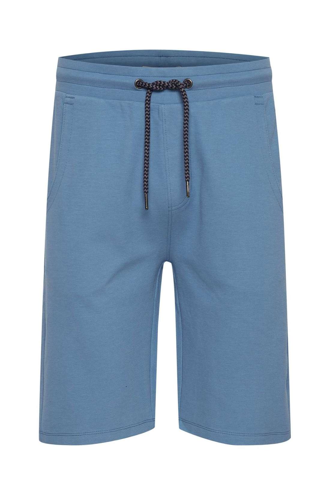 шорты Shorts BHSweatshorts