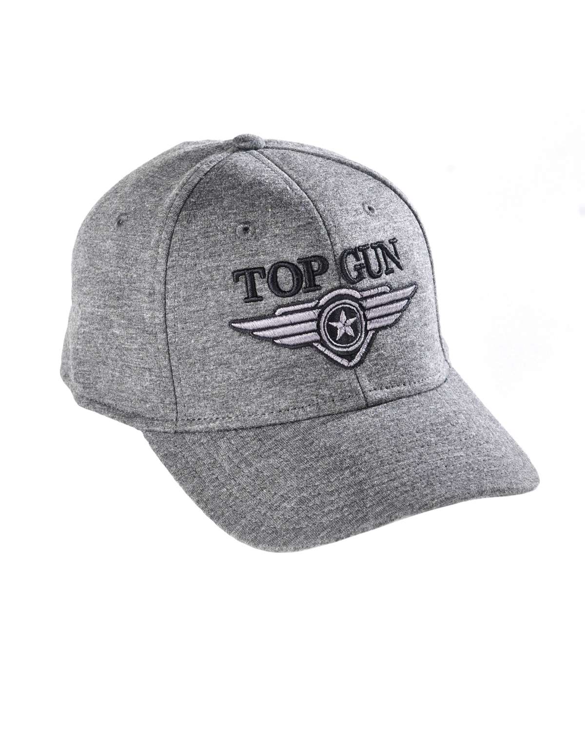 Кепка Snapback Snapback TG20193167