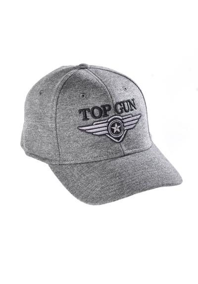 Кепка Snapback Snapback TG20193167