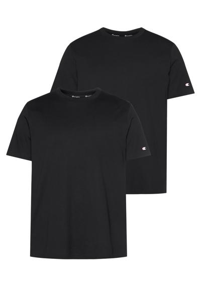 футболка Classic 2pack Crewneck T-Shirt