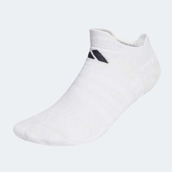 Теннисные носки TENNIS LOWCUT CUSHIONED SOCKEN, 1 PAAR