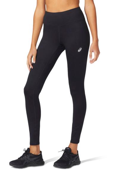 Колготки для бега CORE TIGHT