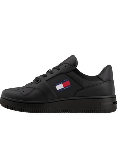 кроссовки Basket TJM RETRO BASKET ESS