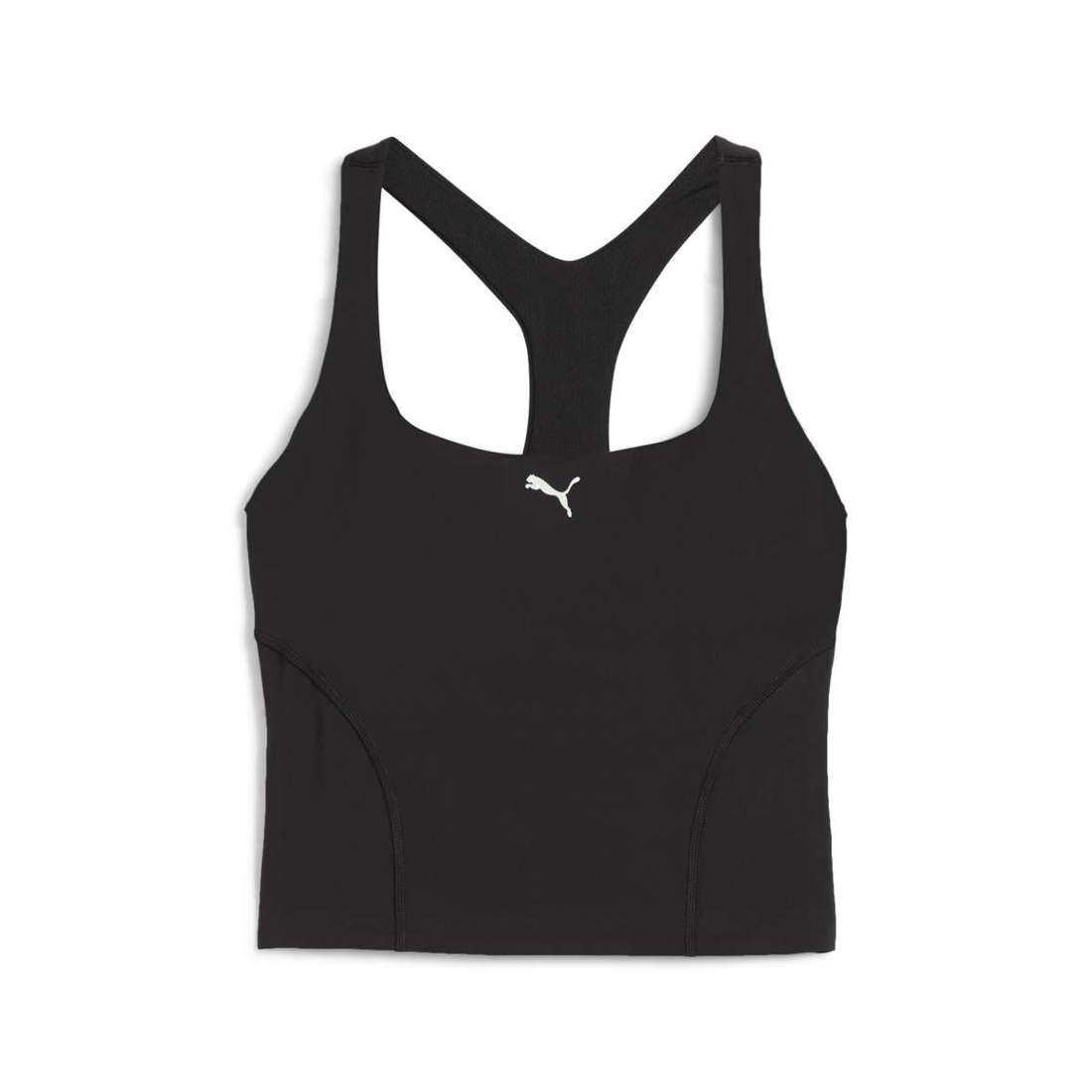 Тренировочная рубашка SHAPELUXE 2-in-1 Tanktop Damen