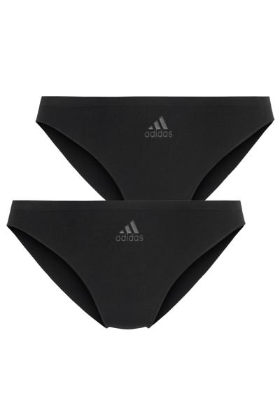 Трусики бикини "Active Seamless Micro Stretch"