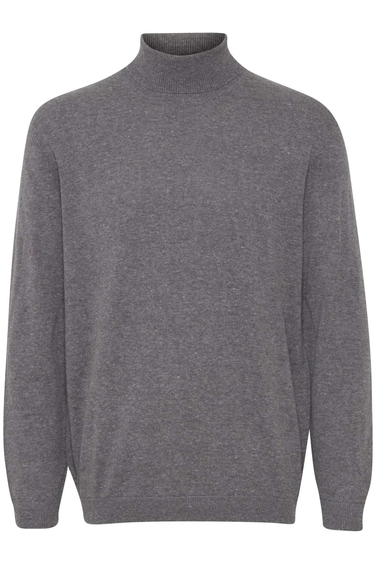 Свитер с высоким воротником Rollkragenpullover SDDenley