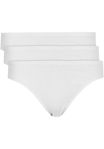 Джазовые брюки-брифы "Fine Cotton"