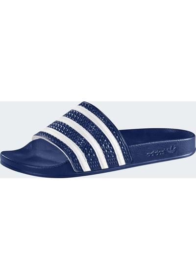 Купальные сандалии ADILETTE