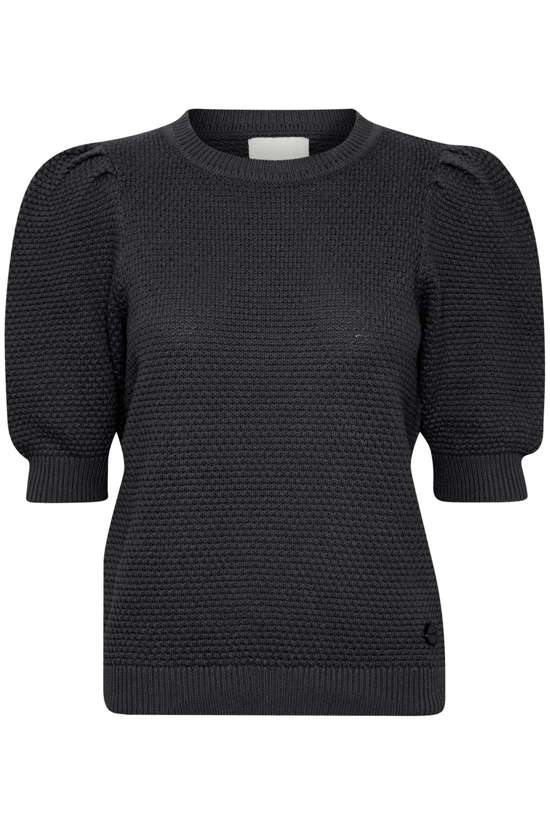 футболка Strickpullover OXMicha