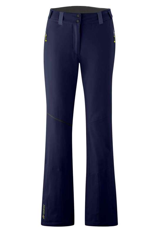 Лыжные штаны Fast Move W