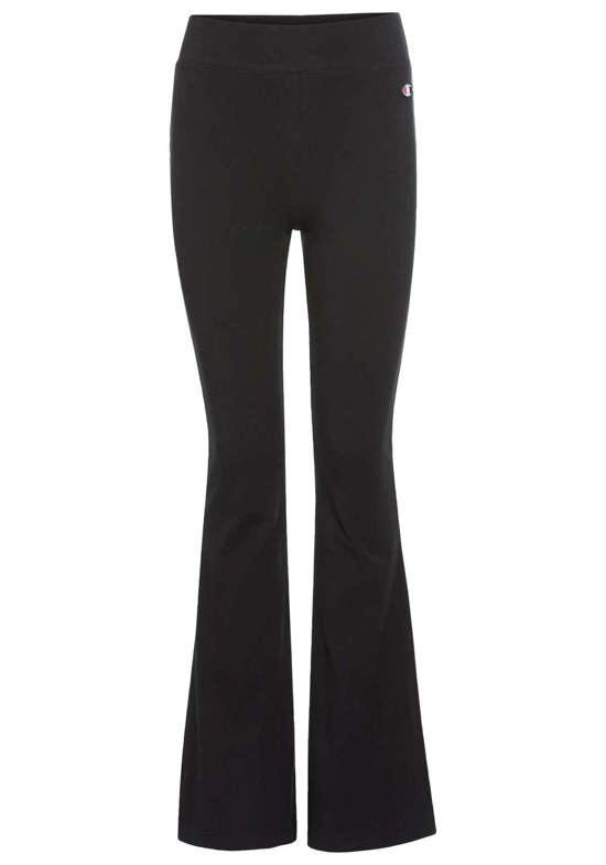 Тренировочные брюки