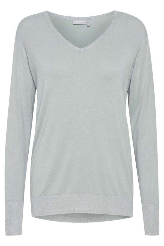 Вязаный свитер Strickpullover FRDechimmer