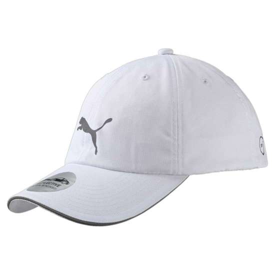Гибкая крышка Running Cap III Erwachsene