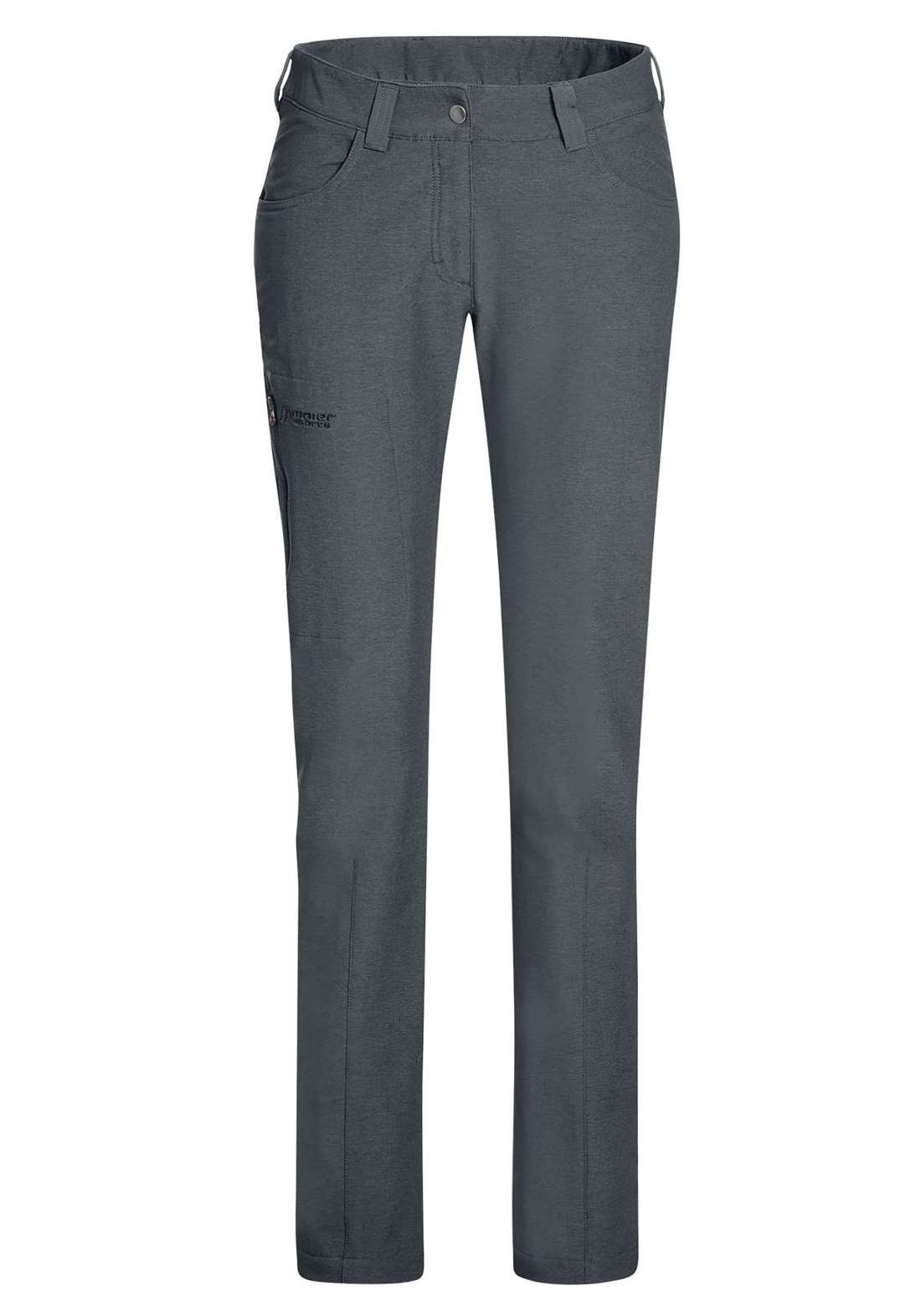 Функциональные брюки Tillit W slim