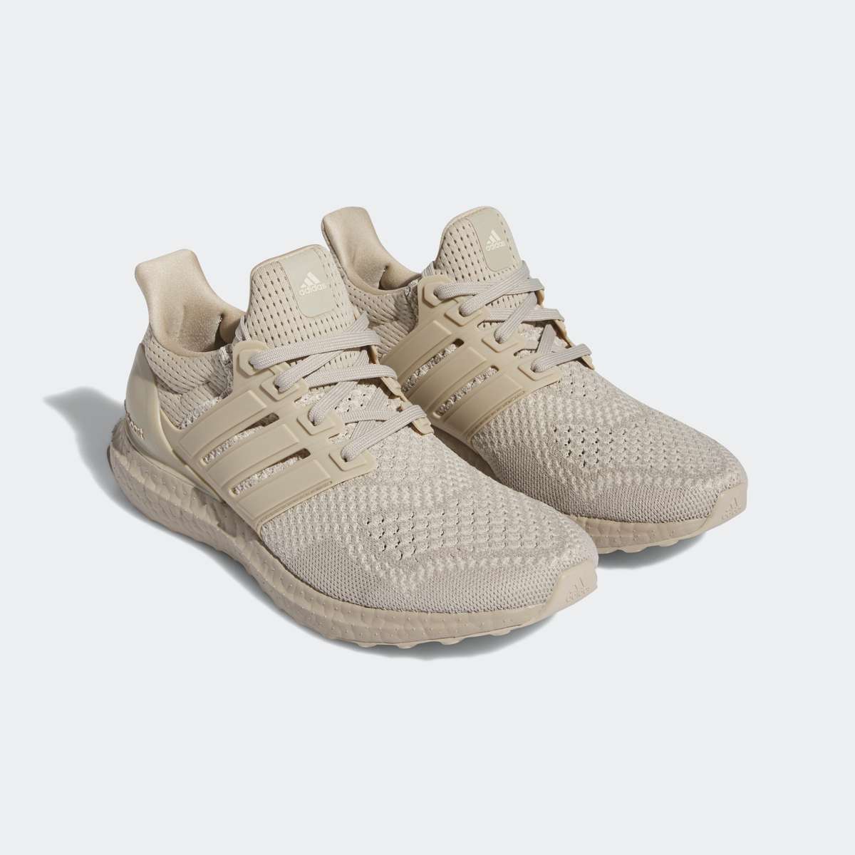 Кроссовки ULTRABOOST 1.0