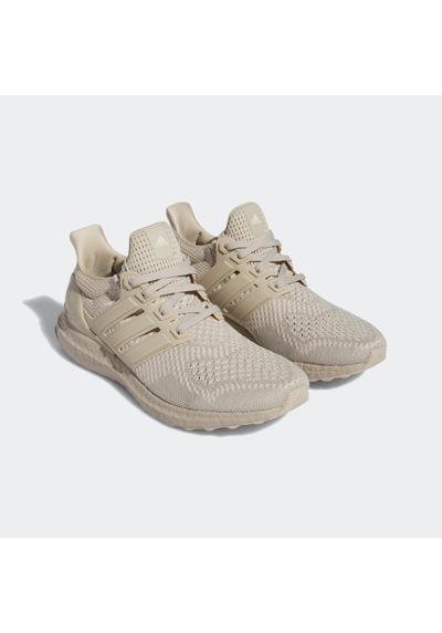 Кроссовки ULTRABOOST 1.0