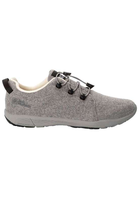 Кроссовки SPIRIT WOOL LOW W