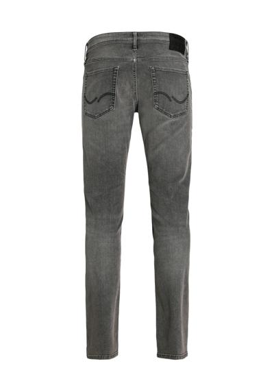 Джинсы узкого кроя JJIGLENN JJORIGINAL SQ 650