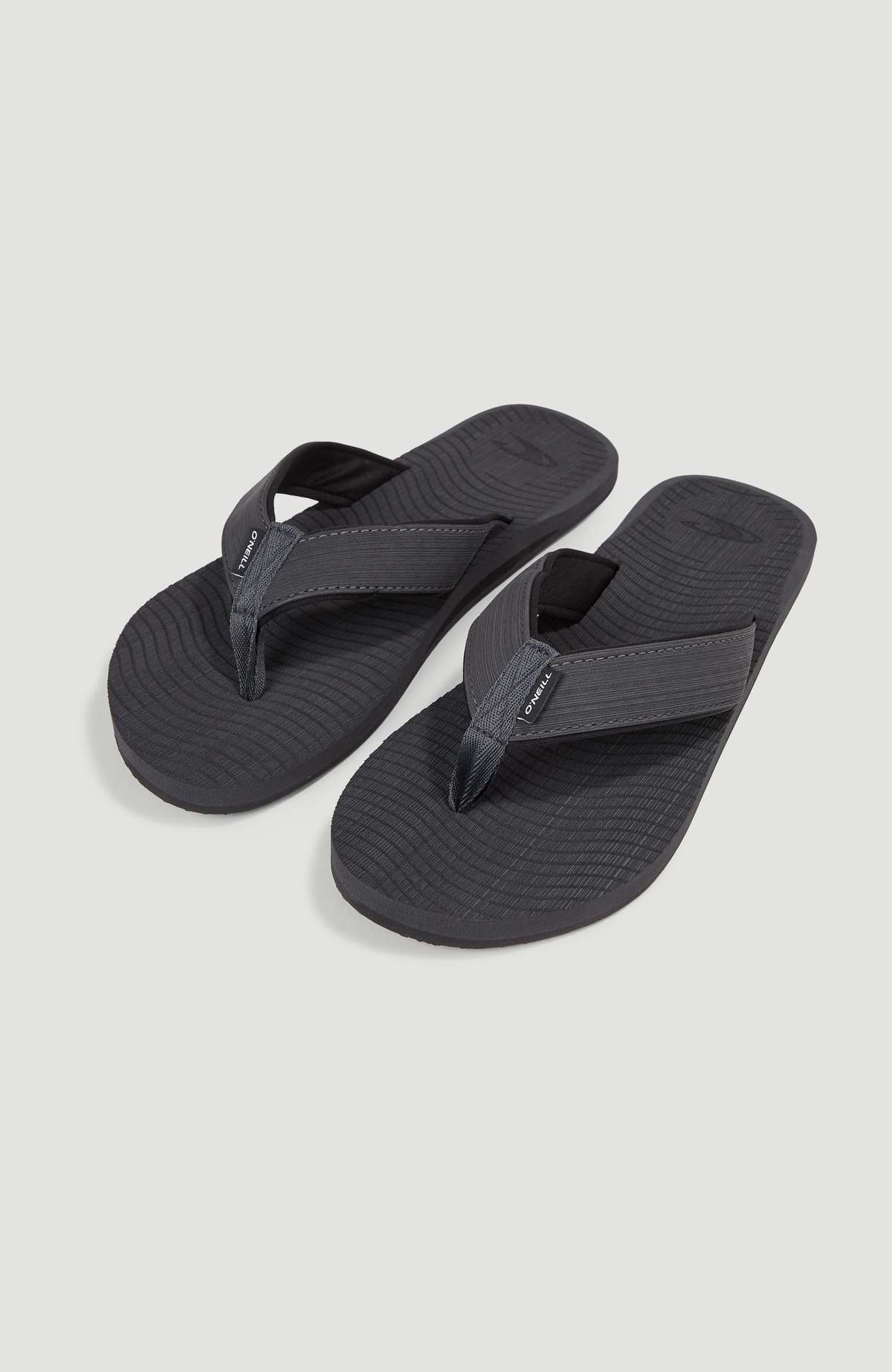 Разделители пальцев ног KOOSH SANDALS