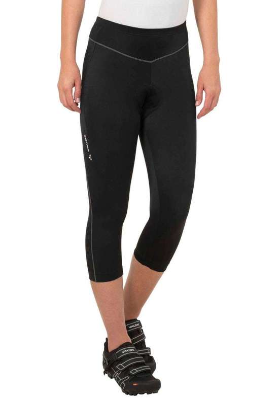 велосипедные шорты ACTIVE 3/4 PANTS