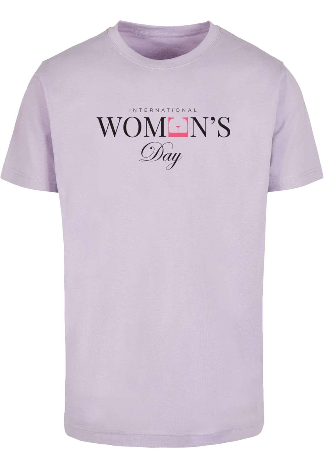 футболка Unisex