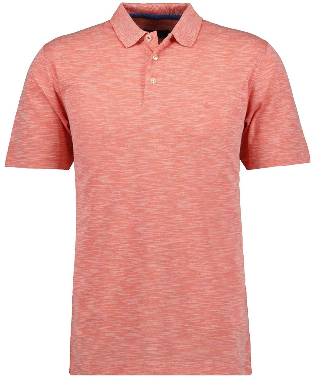 рубашка поло