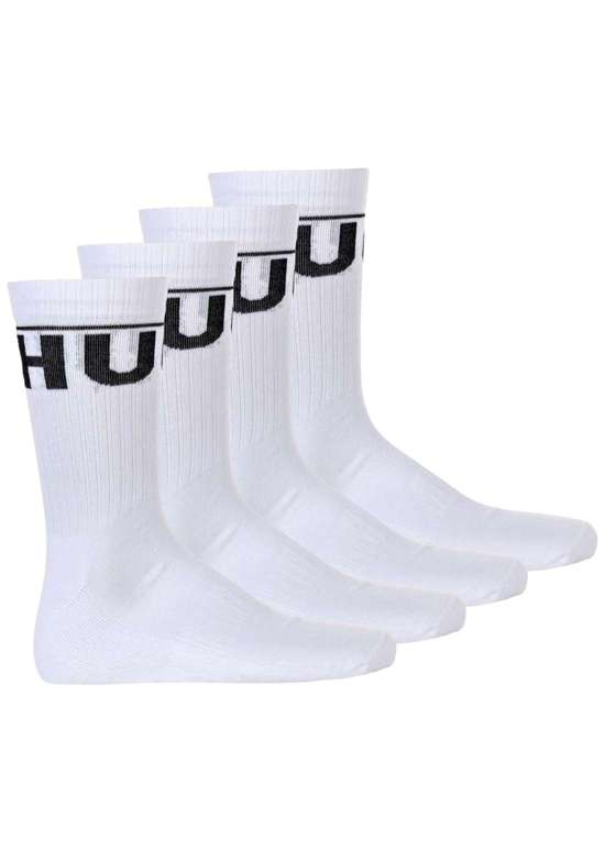 Носки Socken 2P QS RIB ICONIC CC 10257965 01 4er Pack