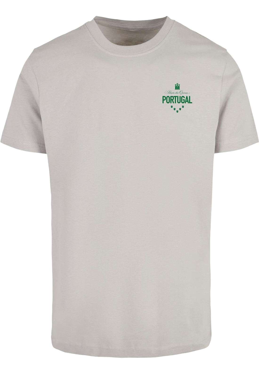 футболка Galo Porcelana Tee